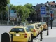 Криминални клиенти пребиха таксиметров шофьор в Пловдив