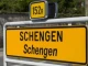 Директорът на "Гранична полиция": България е готова за Шенген