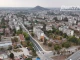 Пловдив е в топ 5 на най-евтините градове в Европа за имоти