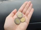 Нов трик: Крадат коли само с монета