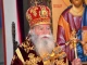 Митрополит Гавриил: Светият синод не може да извади Николай Пловдивски от...