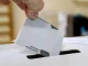 Близо 6,6 млн. българи ще могат да гласуват за Парламент