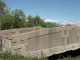 Няма пари за нов мост край Калояново