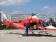 Ще имаме 8 хеликоптера за спешна помощ до април 2026