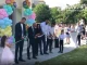 Откриха новата детска градина в най-младия пловдивски район