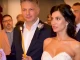 Ники Дойнов и жена му закъснели за сватбата си заради прическа и панталон