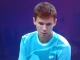 Пловдивски тенисист постигна четири поредни победи на турнир в Испания