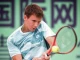 18-годишният Илиян Радулов с пета поредна победа в Испания