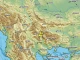 Ново земетресение люшна Югозападна България