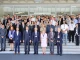 Министърът на отбраната откри в Пловдив Седмица на изследванията и иновац...