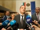 Калин Стоянов: Стотици сигнали за изборни нарушения