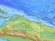 Земетресение от 5,7 по Рихтер удари Индонезия