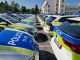 Комисар Крушарски: Новите патрулки са купени с пари от глоби на нарушители