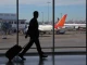 6 летища във Великобритания въвеждат забрана за пренасяне на повече от 10...