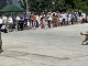 Военни демонстрираха различни техники и тактики в Пловдив