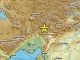 Поредно земетресение удари Турция