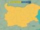 Предупреждението за цяла България е факт: Утре ни очакват опасно високи т...