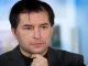 Борислав Цеков: Избирателите зададоха нова парламентарна конфигурация, см...