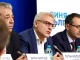 Петър Москов: "Синя България" се роди на тези избори, отиваме на следващи
