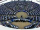 "Алфа рисърч": Интрига при българските партии в Европейския парламент?