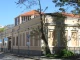 Събитие 18+ ще се проведе в най-големия музей в Пловдив