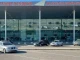 Открили са в багажа на пътник на летище "Пловдив" 12 800 къса цигари