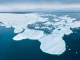 Стефан Иванов: Ще опитаме да прекосим Северния ледовит океан с гребна лодка