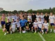 Голям успех за пловдивска футболна школа