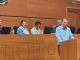 Борислав Инчев към кмета: Трябват решителни мерки срещу нарушенията з...