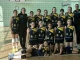 Момичетата на Марица с 4 победи от 4 мача във финалите в Кранево