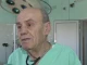 Почина един от най-добрите хирурзи в България