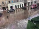 Частично бедствено положение след бурята в Ловешко