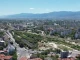 Пловдив е eдинственият град в България с интелигентно охлаждане през лятото