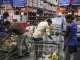 Ако индиец работи в супермаркет в България ще взима - 600 долара, в родин...
