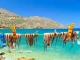 Гърция създаде нещо специално за туристите