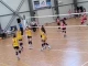 Марица U14 с победа и загуба в Суперфинала в Кранево