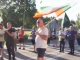 Протест блокира прохода "Петрохан"