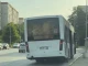 Пловдивчанин за автобус на градския транспорт: Имах чувството, че все...