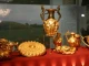Пловдивски съветници бранят Панагюрското златно съкровище, не го дават на...