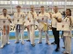 10 медала за каратеките на "Хамон" (Асеновград) от международен турни...