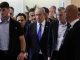 Нетаняху разпуска военния кабинет