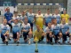 Момчетата на Труд с бронзови медали от държавното първенство по хандбал