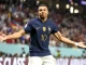 Франция започва участието си на Евро 2024, програма за днешните мачове