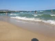 Плаж на Черноморието е замърсен с фекални води