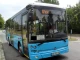 Промениха маршрута на още един автобус в Пловдив!