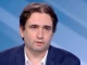 Божанов: Борисов не иска да управлява, защото накрая Пеевски контролира в...
