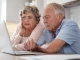 Всеки пенсионер може да провери веднага размера на новата си пенсия