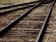 Изграждат железница от Ниш до Димитровград, инвестицията е за над 150 млн...