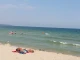 Морската вода във Варна завря, вижте колко градуса удари