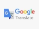 Google Translate вече може да превежда и от ромски език